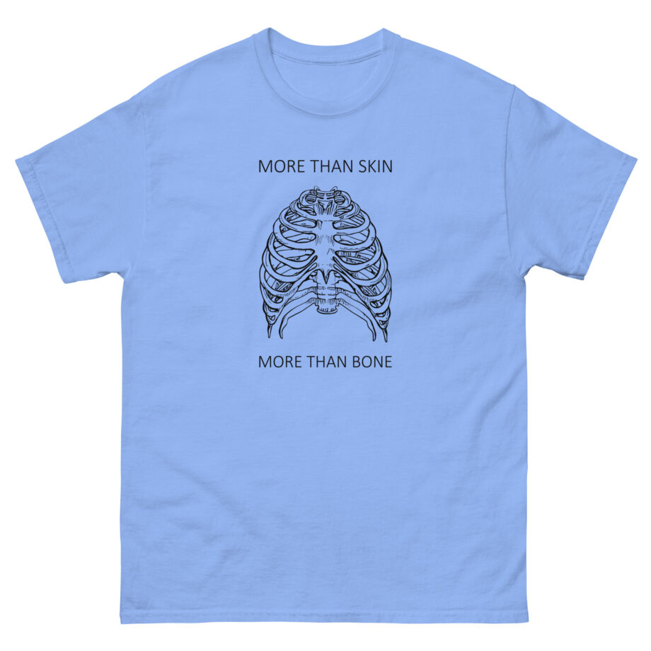 Cimorelli Skin Unisex classic tee