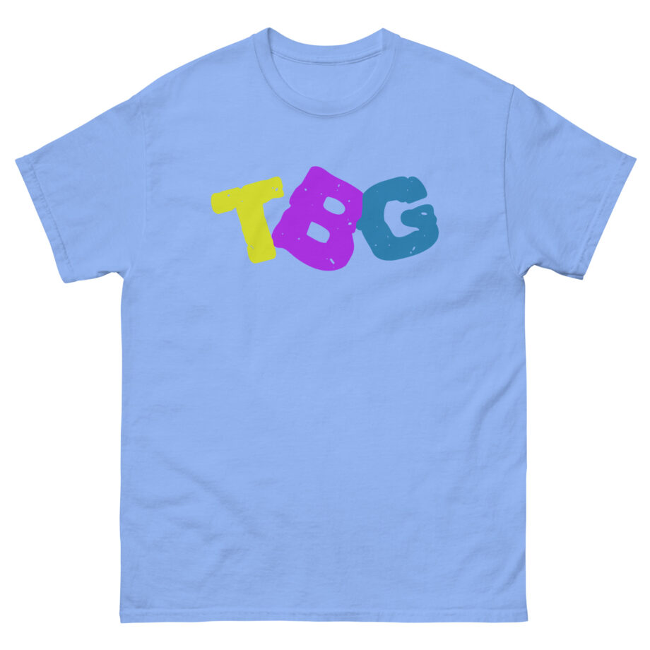 Fredo Bang TBG  Unisex classic tee