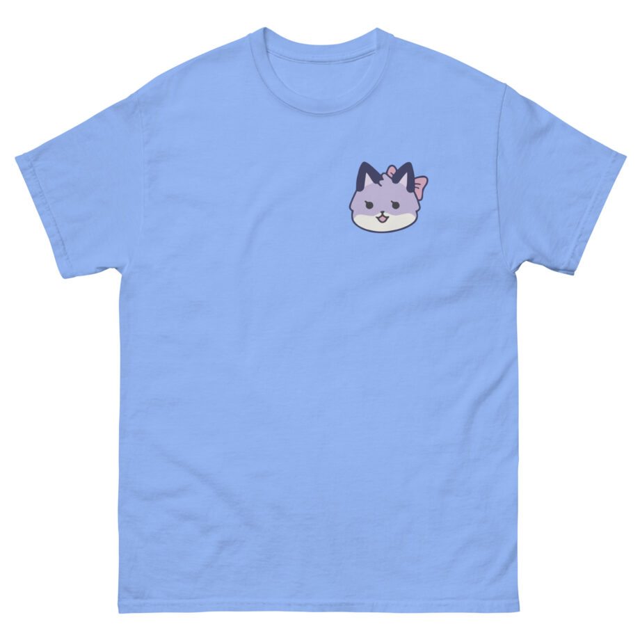 Azzyland Unisex classic tee