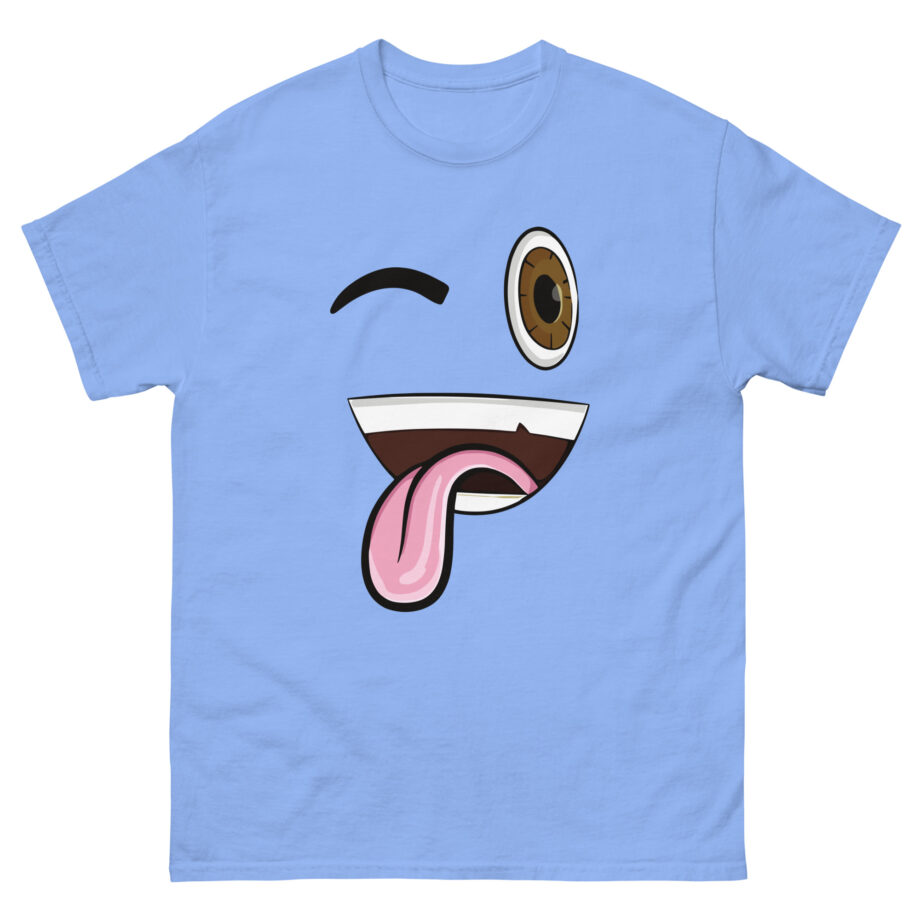 Silly Jelly Unisex classic tee
