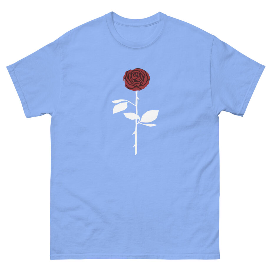 Colby Brock Unisex classic tee