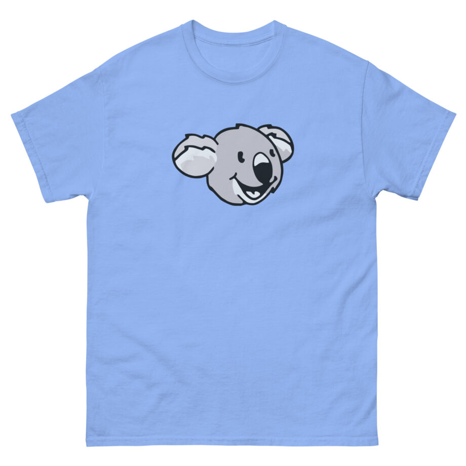 Colby Brock Unisex classic tee