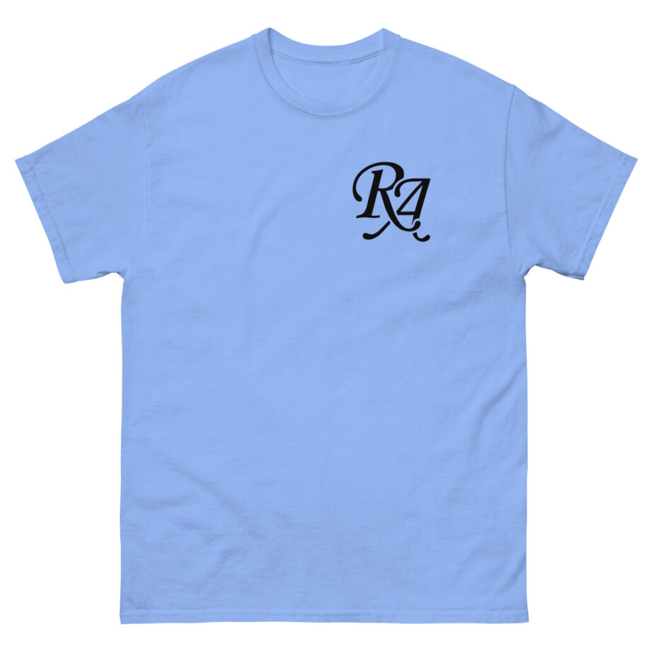 Brent Rivera Relatable Unisex classic tee