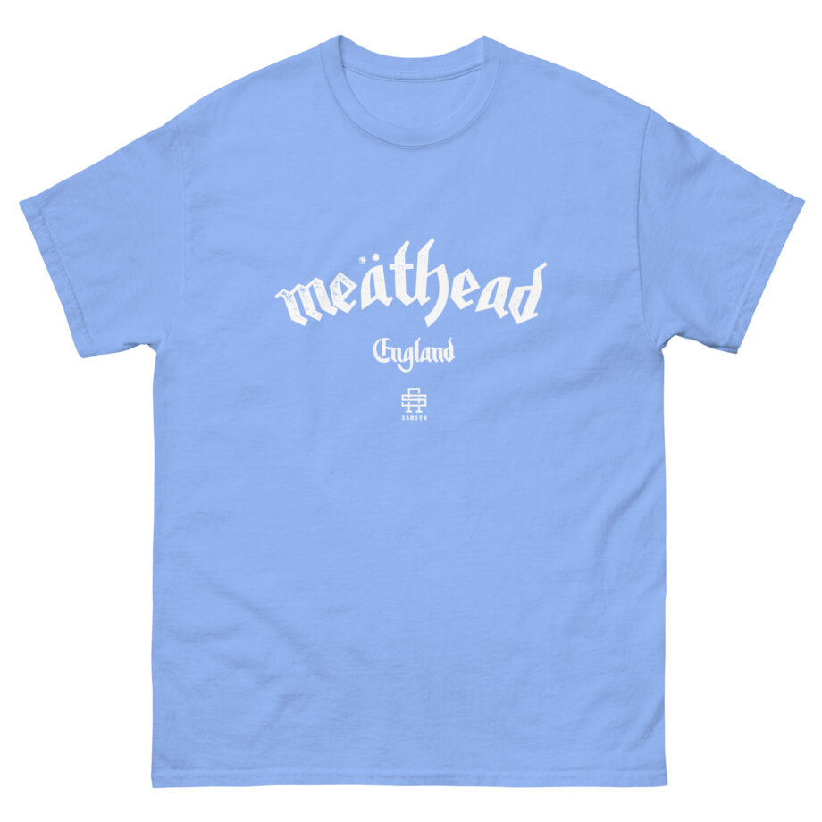 Brent Rivera Relatable Unisex classic tee