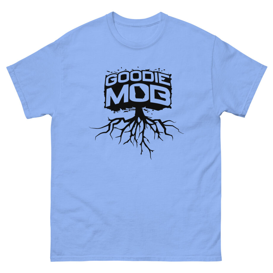 Goodie Mob Unisex classic tee