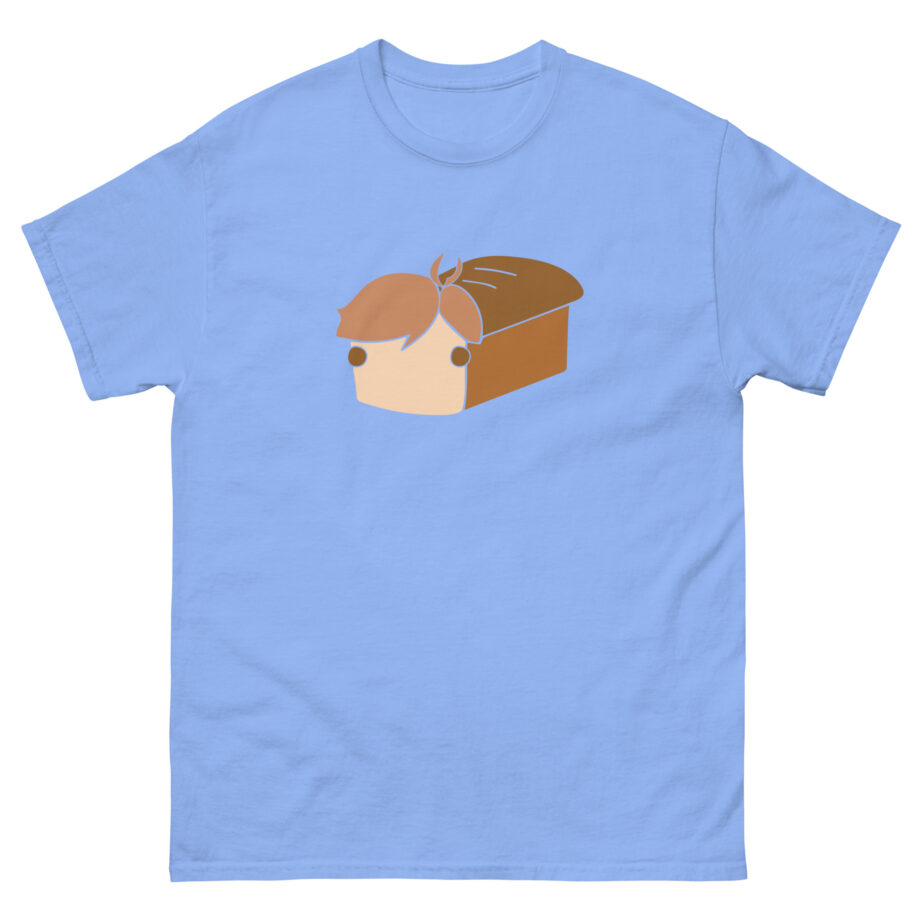 Grian Unisex classic tee