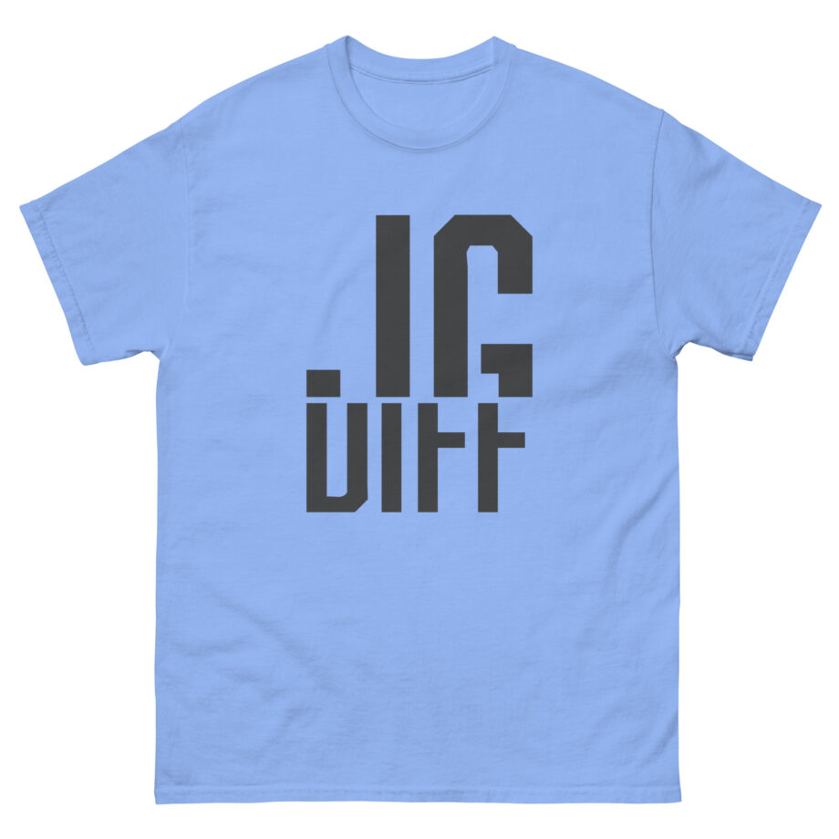 Loltyler1 Unisex classic tee