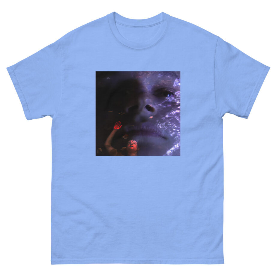 Adrianne Lenker Ruined Unisex classic tee