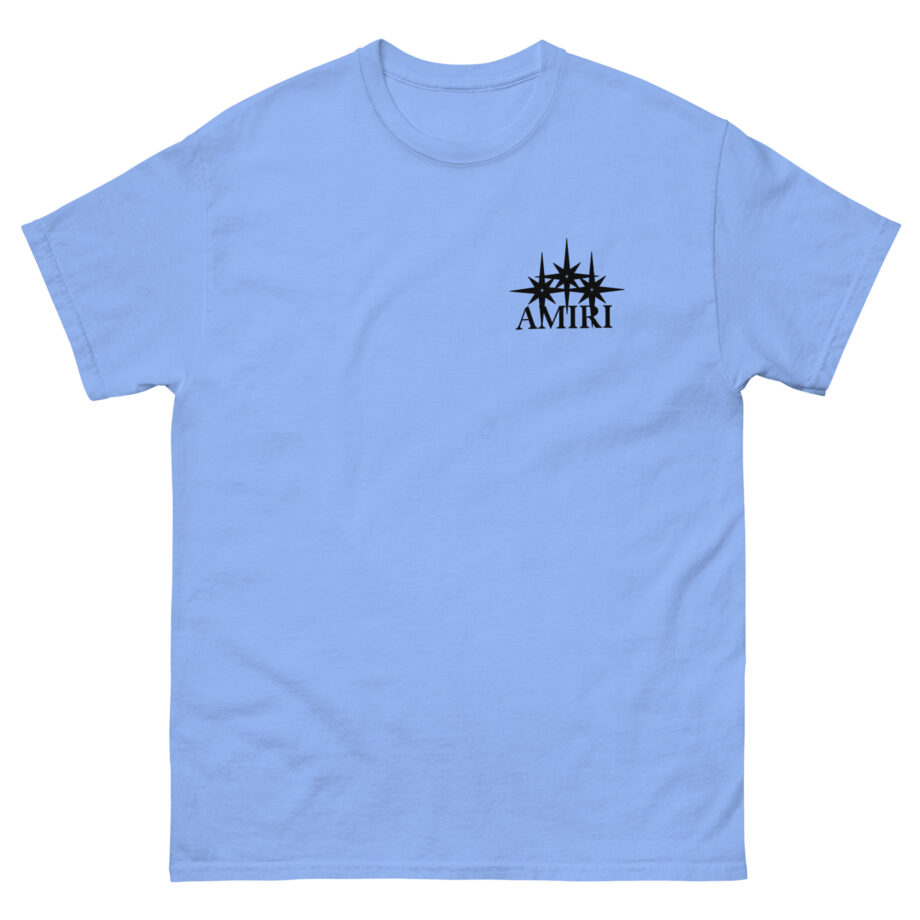 Rick Ross Unisex classic tee