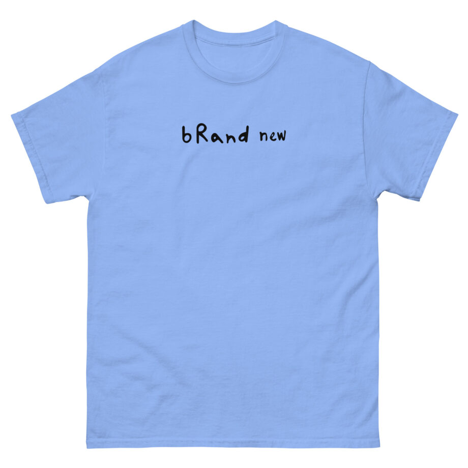 Lala Kent Brand New Unisex classic tee