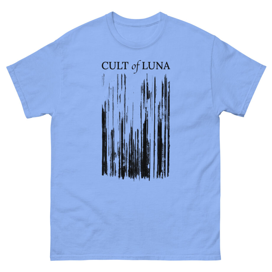 Cult of Luna Vertikal Unisex classic tee