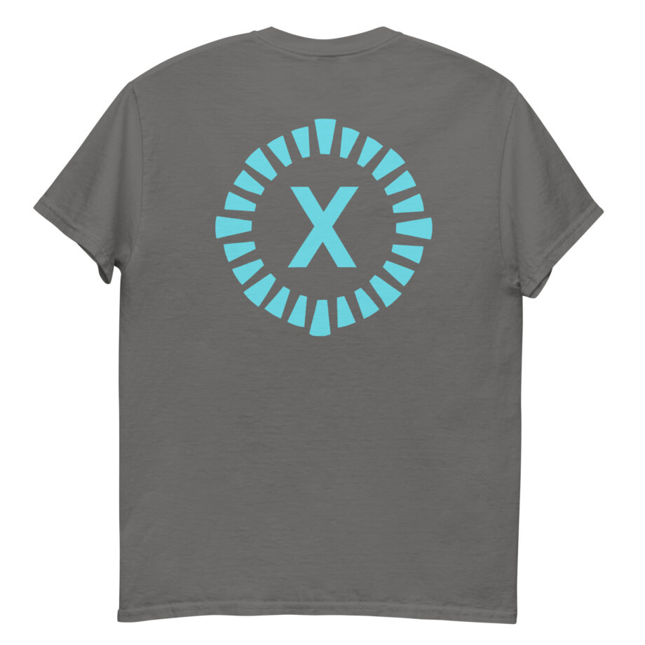 Animals as Leaders Unisex classic tee