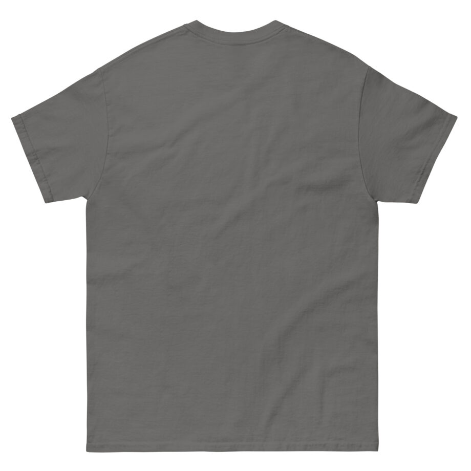 Enter Shikari Unisex classic tee