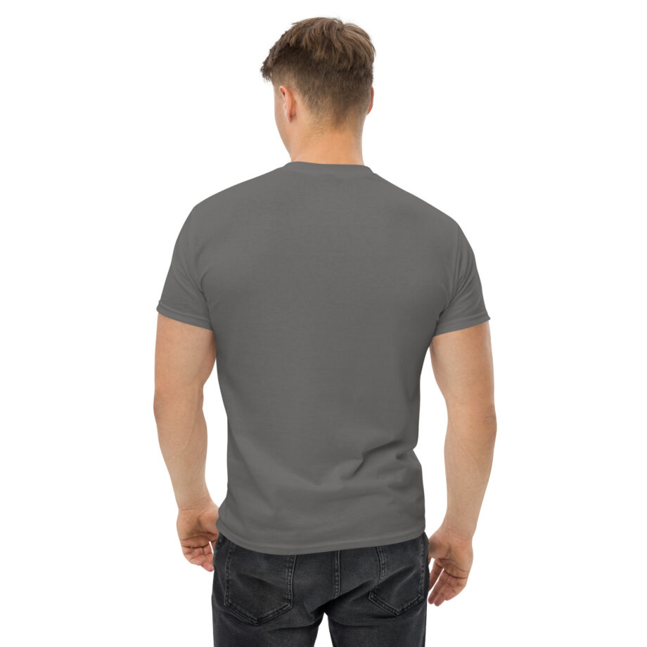 Lionel Richie Easy Like Sunday Morning Dolman Tour Unisex classic tee