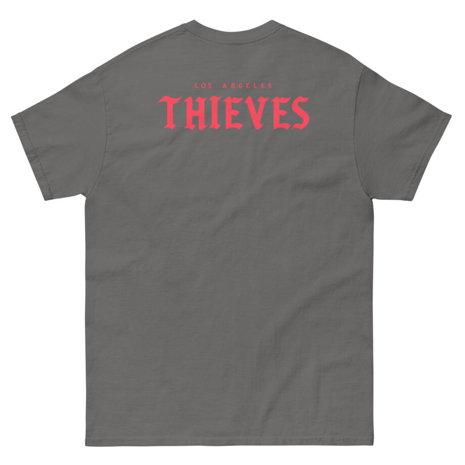 Los Angeles Thieves Unisex classic tee