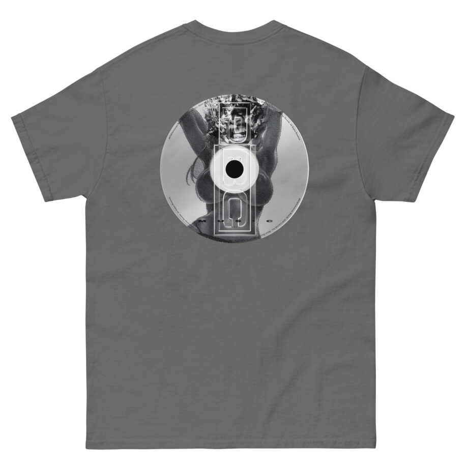 Playboi Carti Iam Fine Shit Unisex classic tee
