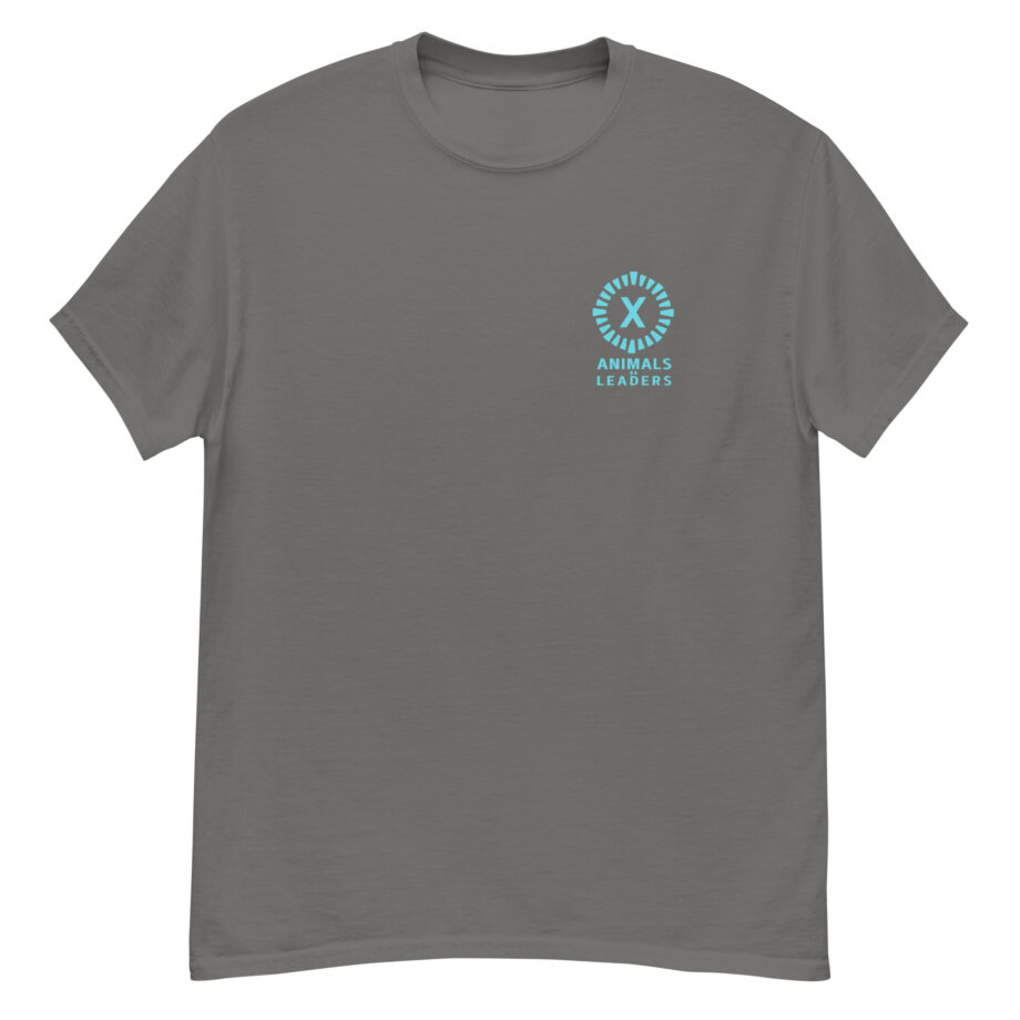 Animals as Leaders Unisex classic tee
