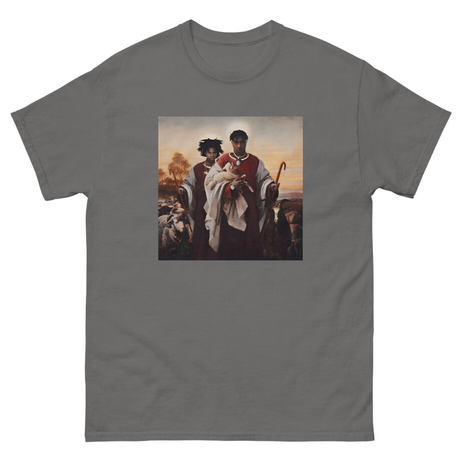 Fredo Bang Unisex classic tee