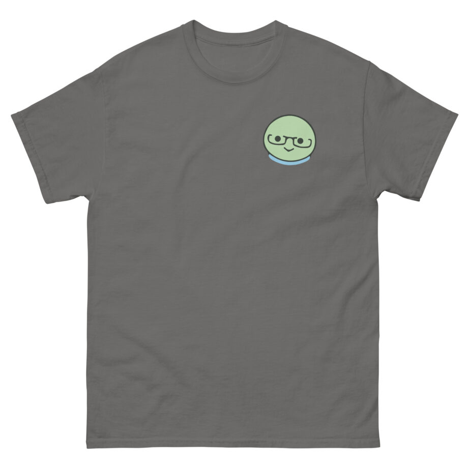 Azzyland Unisex classic tee