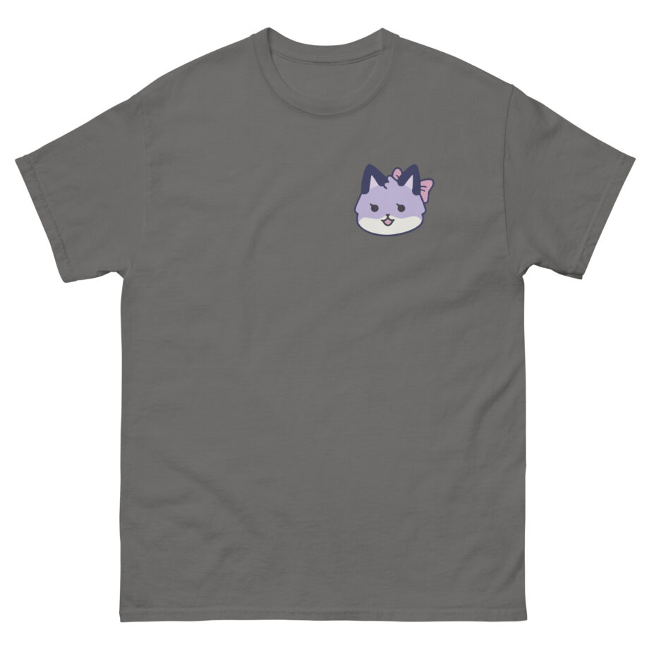 Azzyland Unisex classic tee