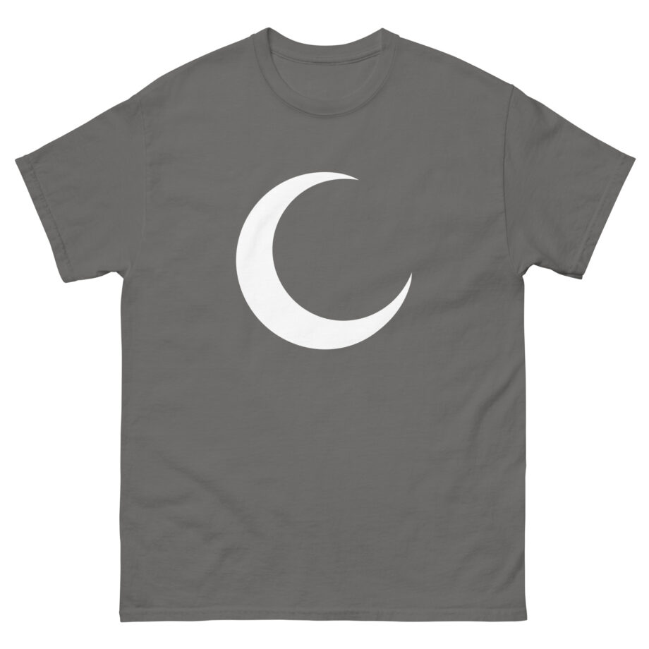 Colby Brock Unisex classic tee