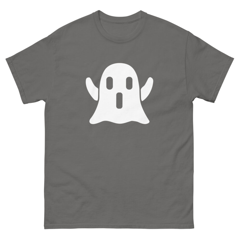 Colby Brock Unisex classic tee