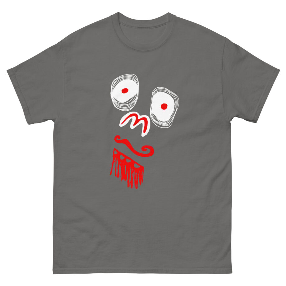 Azzyland It Wasn't Me Unisex classic tee