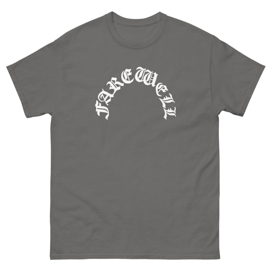 Colby Brock Unisex classic tee