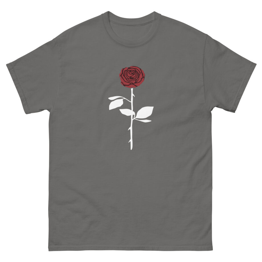 Colby Brock Unisex classic tee