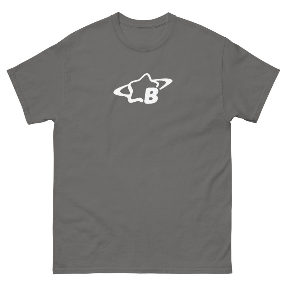 Bad Ideas Unisex classic tee