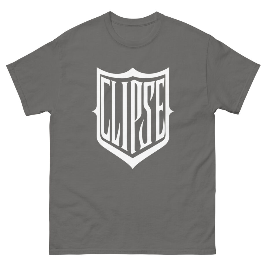 Clipse Hell Hath No Fury Unisex classic tee