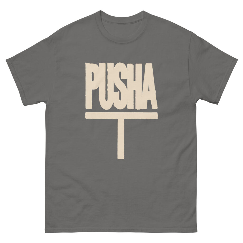 Clipse It's Almost Dry Unisex classic tee