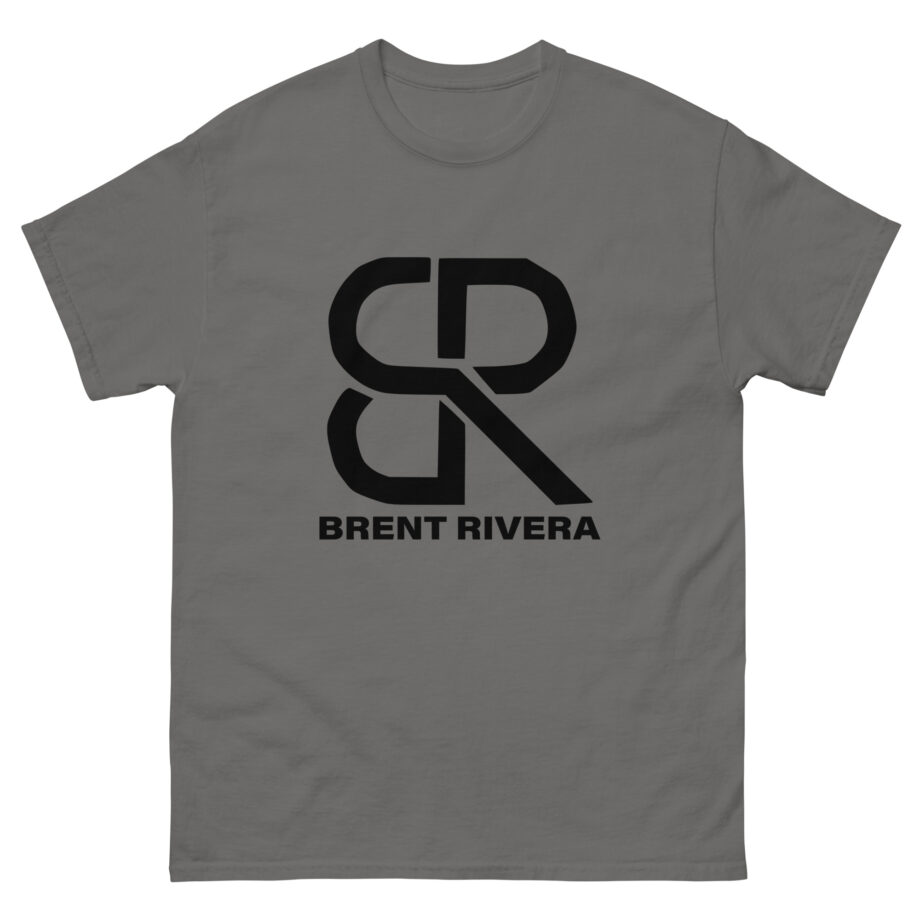 Brent Rivera Relatable Unisex classic tee