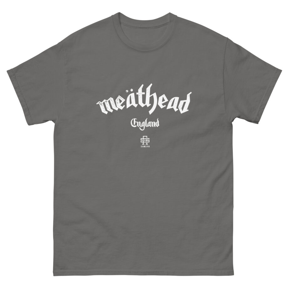 Brent Rivera Relatable Unisex classic tee
