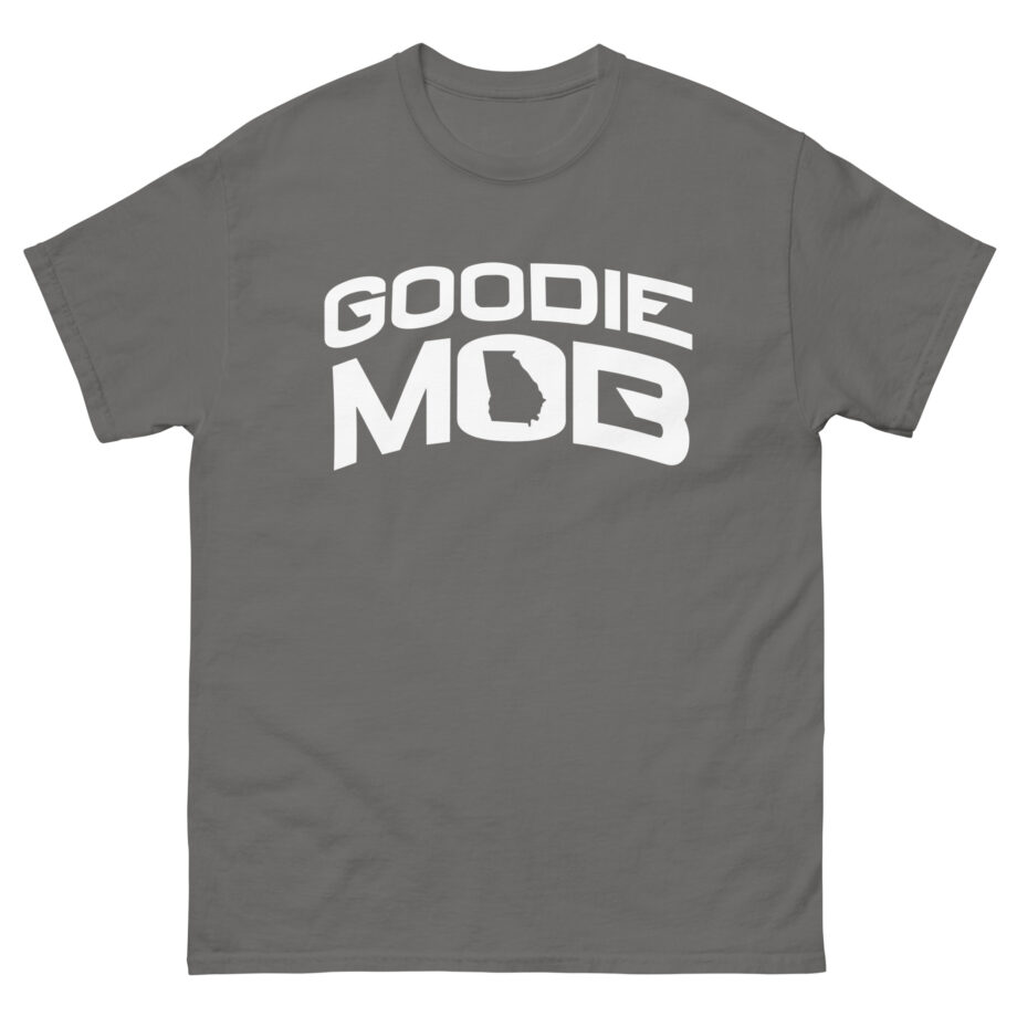Goodie Mob Unisex classic tee
