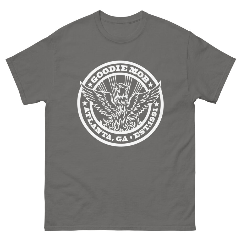 Goodie Mob Est. 1991 Unisex classic tee