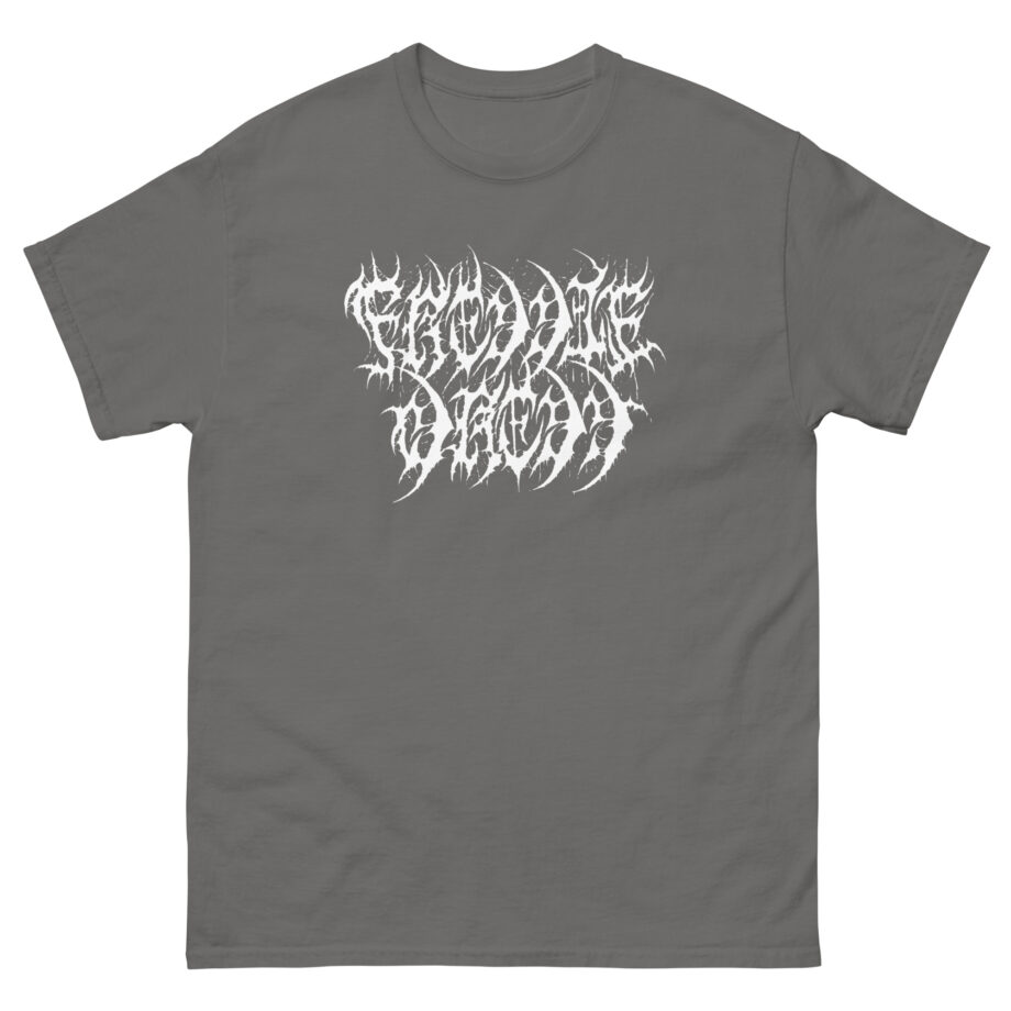 Freddie Dredd Reddie Doomshop Unisex classic tee