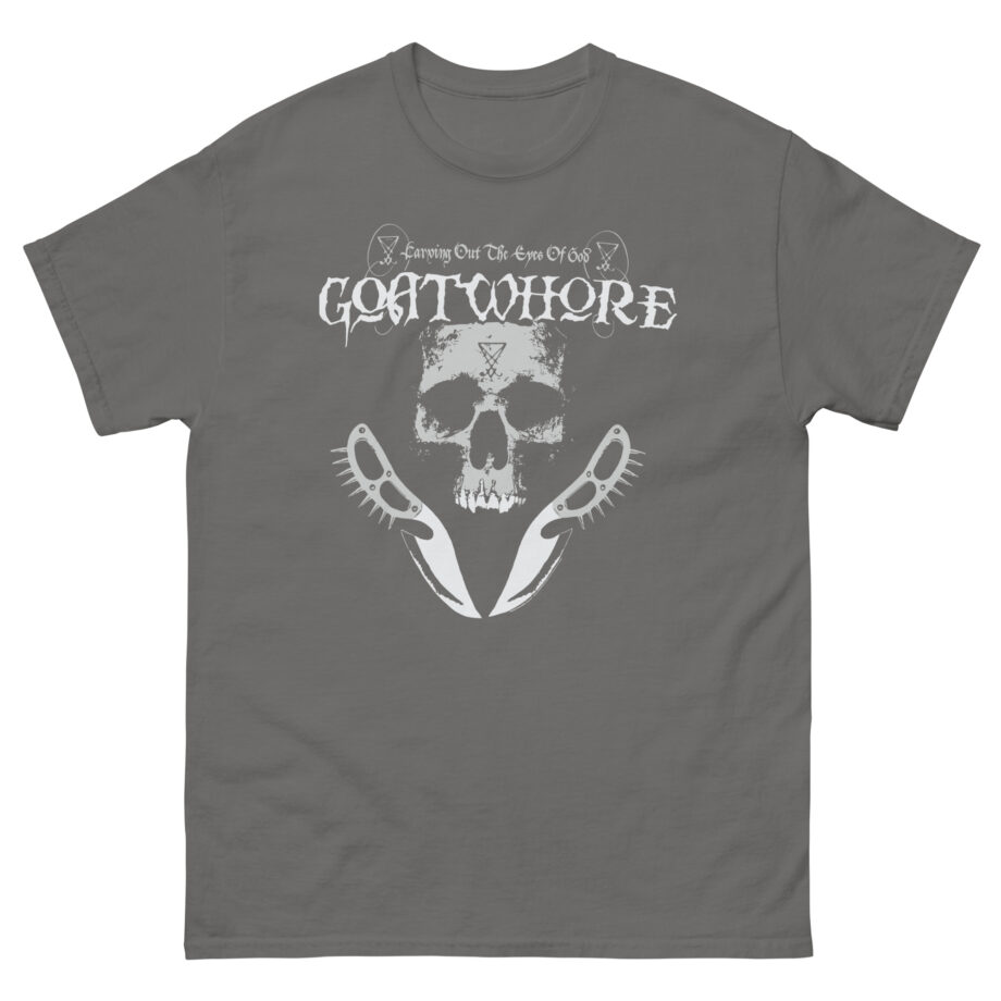 Goatwhore I Unisex classic tee