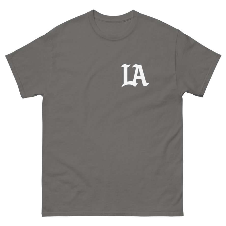 Los Angeles Thieves Unisex classic tee