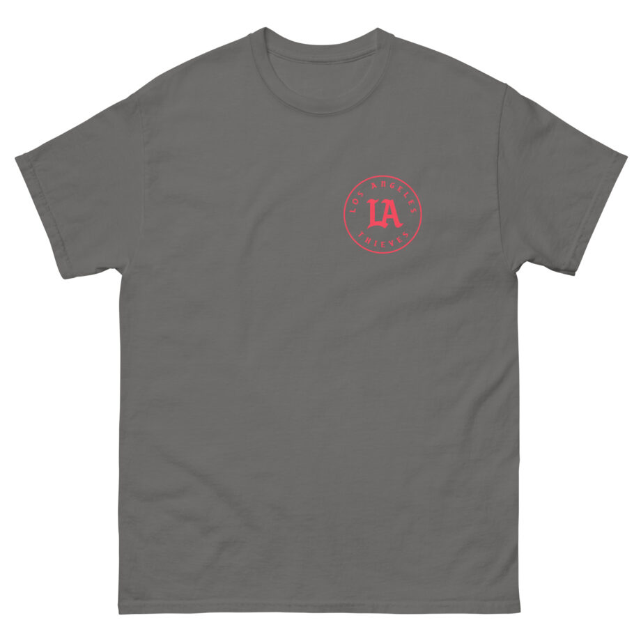 Los Angeles Thieves Unisex classic tee