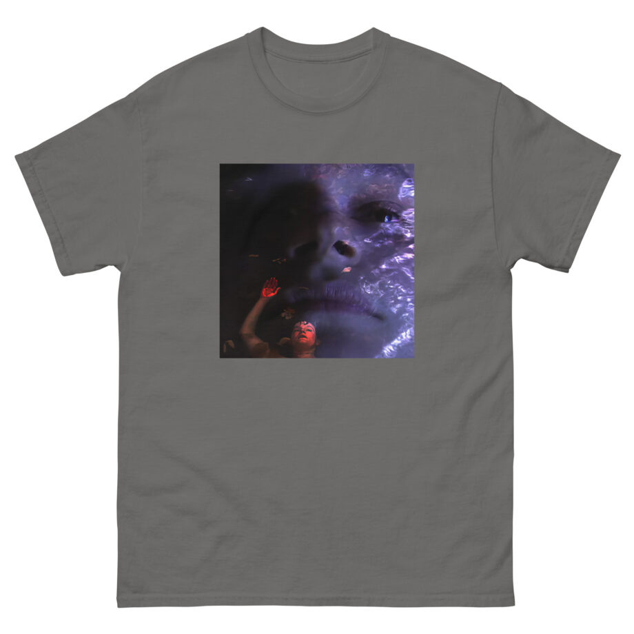 Adrianne Lenker Ruined Unisex classic tee