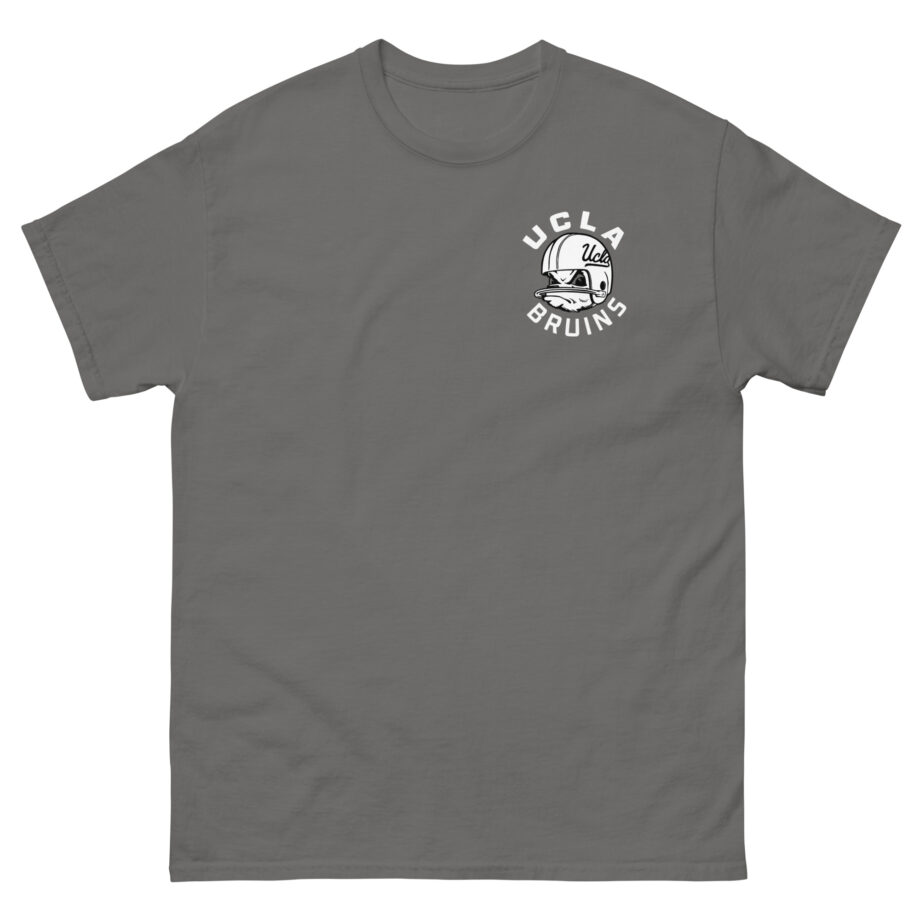 Alejandro Rosario Unisex classic tee