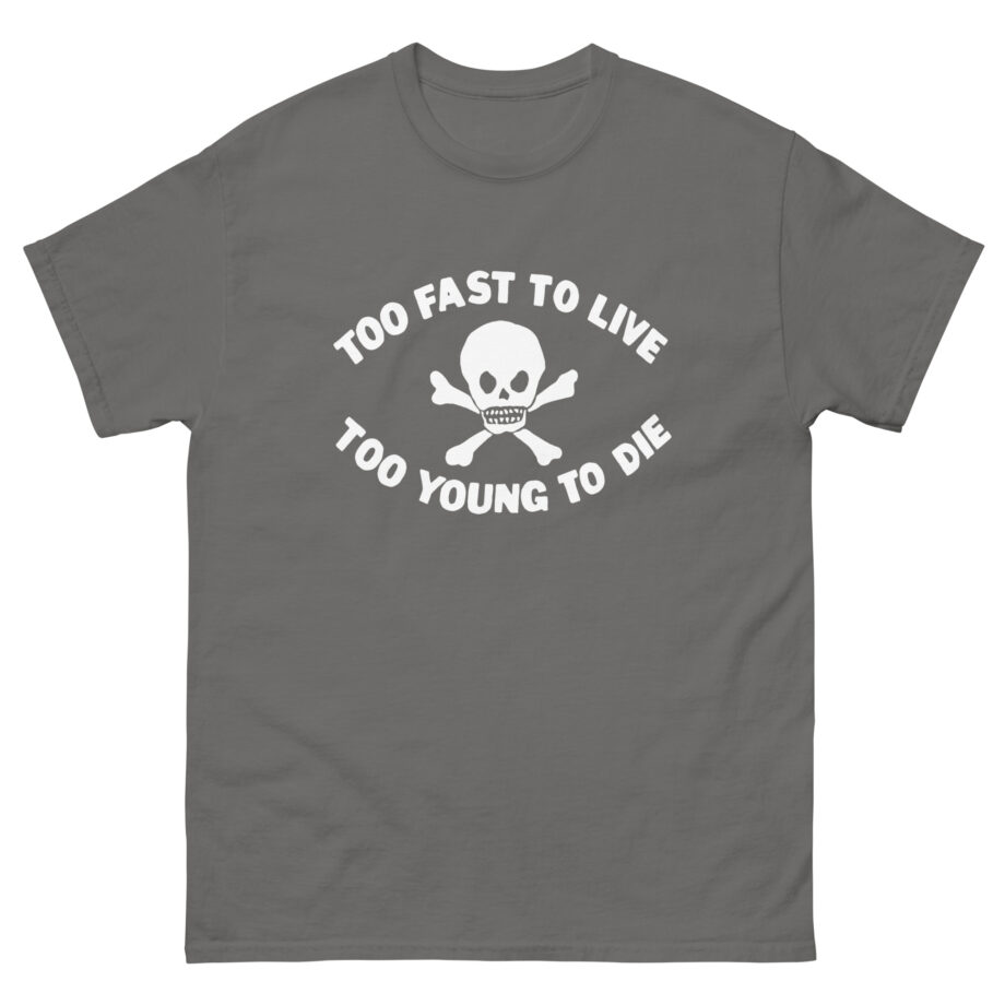 Playboi Carti Unisex classic tee