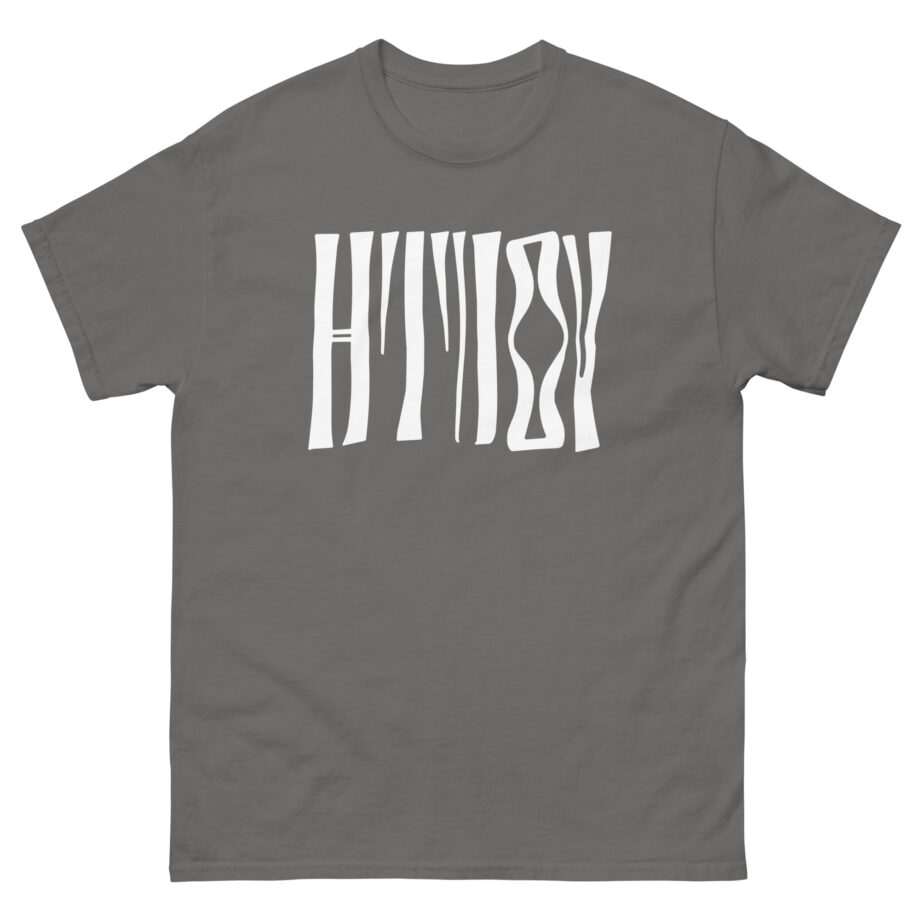 Riley Hubatka Unisex classic tee