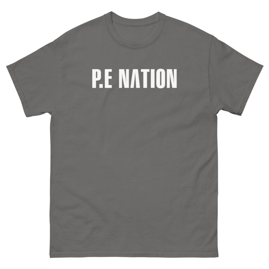 Riley Hubatka Unisex classic tee