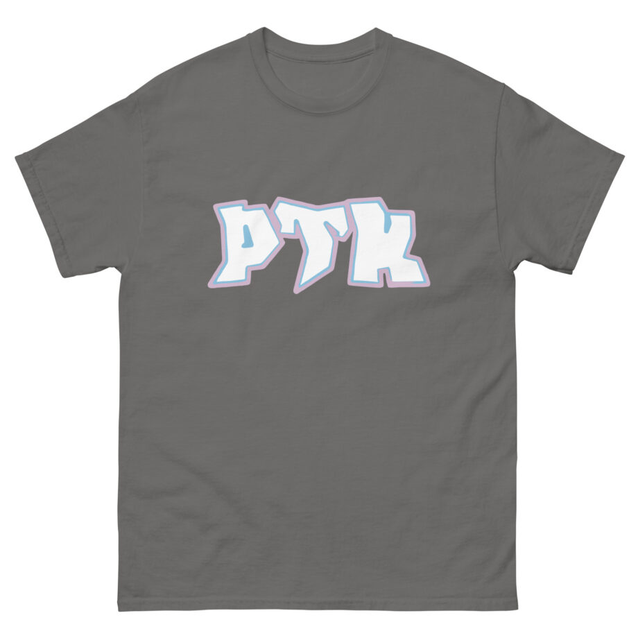 Phi Theta Kappa Unisex classic tee