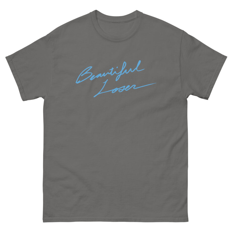 Kyle Valentine's Day Unisex classic tee