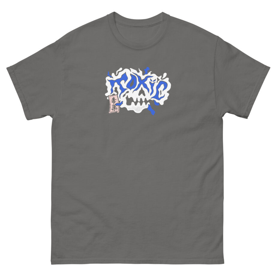 Cold Ones the Toxic Tonic Unisex classic tee