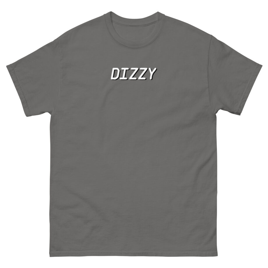 Tana Mongeau Dizzy Unisex classic tee