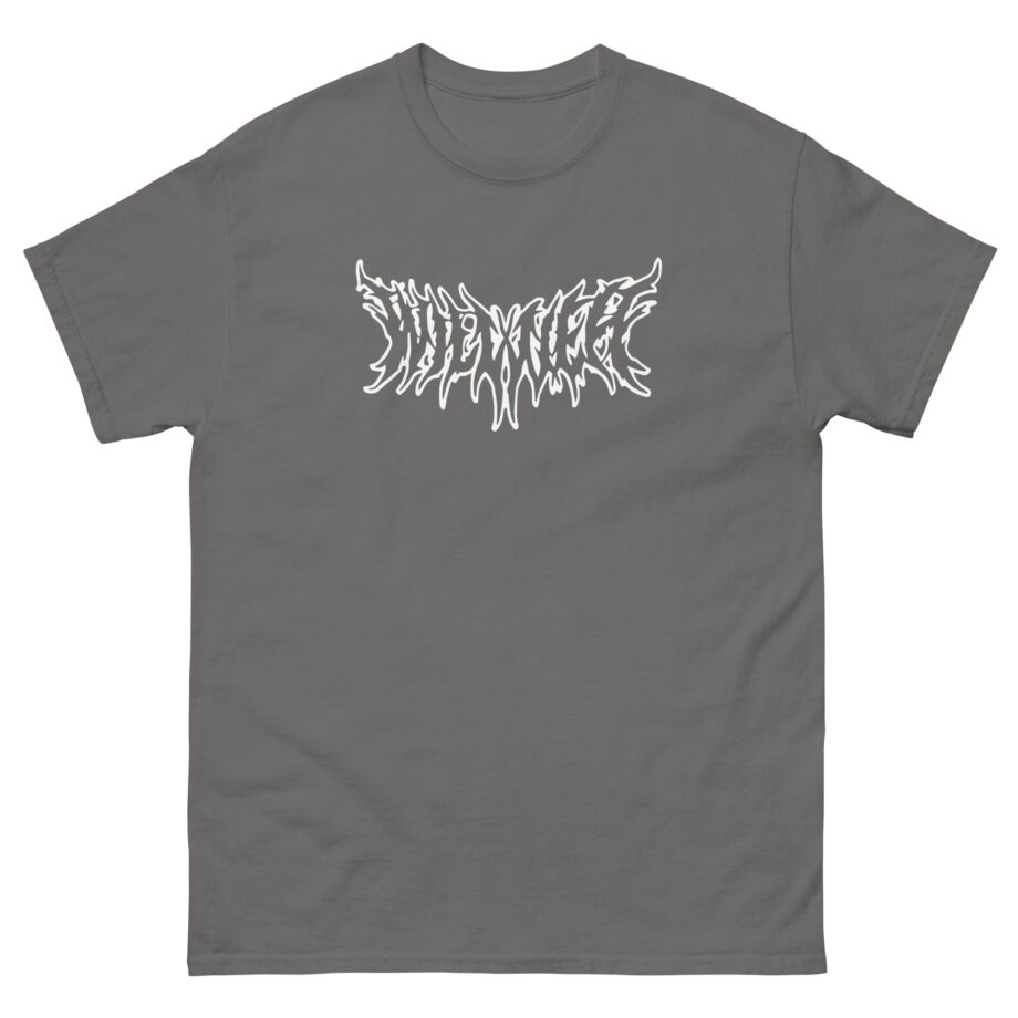 Will Neff Unisex classic tee